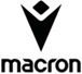Macron